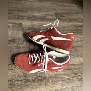 REEBOK Women’s Shoes